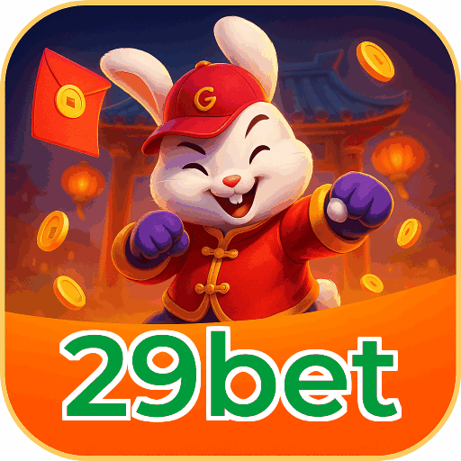 29bet.com - Plataforma Líder de Apostas Online no Brasil - 29bet